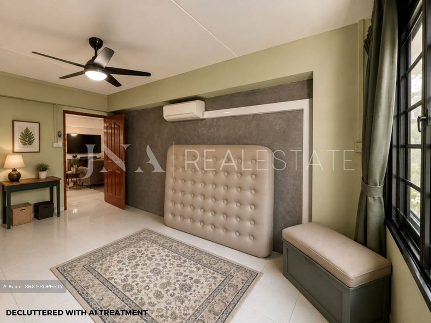 Blk 458 Pasir Ris Drive 4 (Pasir Ris), HDB 5 Rooms #611194651